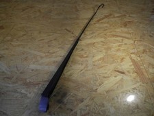 321754 Wischerarm rechts vorne