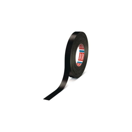 Gewebeband tesaband premium - gewebeband,