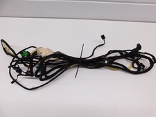 Original VW Passat 3BG