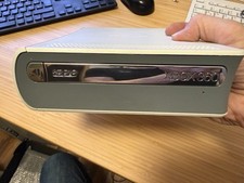 Xbox 360 - Original HD-DVD