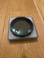 SLR Magic Variable ND Filter