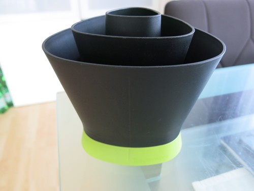Tupperware griffbereit - tupperware,