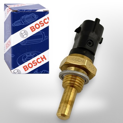 Bosch 0281002170 - bosch,
