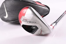 Nike VR-S Covert 2.0 #4 Hybrid