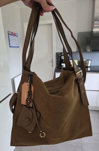 Handtasche laphrodite - handtasche,