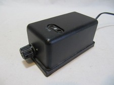 8V 20W Mikroskop Beleuchtung