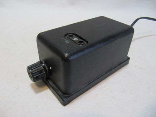 20w mikroskop beleuchtung - 20w,
