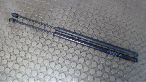 Heckklappendämpferpaar bmw - heckklappendämpferpaar,