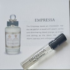 PENHALIGON'S EMPRESSA PROBE 2ml