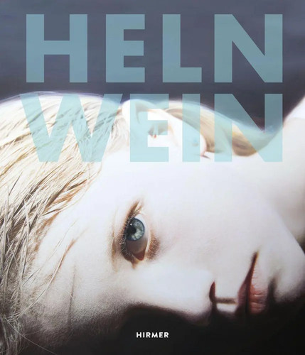 Gottfried helnwein deutsche - |,