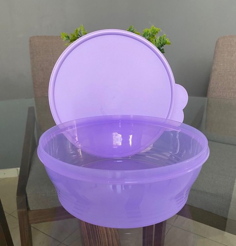 Tupperware classic hitparade - classic,
