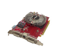 FORCE3D RADEON HD 4670 512MB