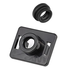 Saeco Philips Gaggia Dichtung Ventilabdedckung Ventil für Wassertank Lippendich