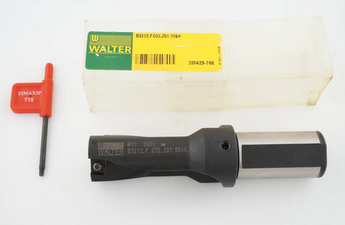 Walter b3212 032 - walter, b3212.f.032.z01.064r