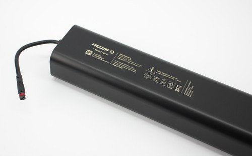 Fazua energy 430 - fix, as-eu