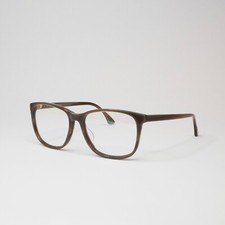 KBL Retro Acetat Brille The