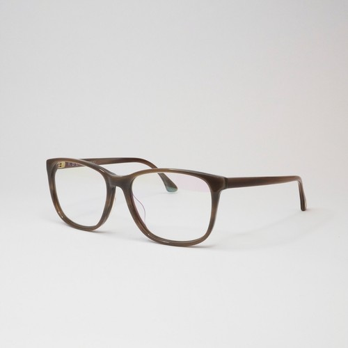 Kbl retro acetat brille - kbl,