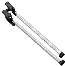 DOMETIC S4 S5 WINDOW HANDLES