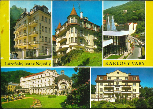 Czech republic tschechien - republic,