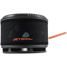 Jetboil Keramik FluxRing