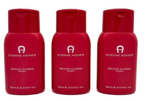 Aigner private number - aigner,