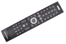 Original Fernbedienung Technisat für Digicorder HD S3, Digit Isio SCT +