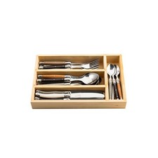 Laguiole besteckset premium - laguiole,