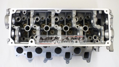 Crafter tdi diesel - vw,