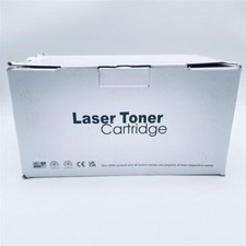 Toner 4-Pack 415X 415A M479fdw Toner Chip Kompatibel für HP 415X 415A Multipack 