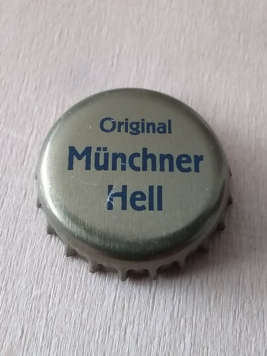 Kronkorken original - kronkorken,