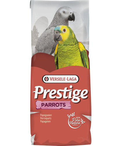 Versele laga parrots für - versele-laga,