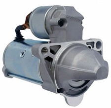 OPEL Antara Chevrolet Captiva