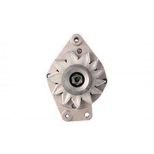 Lichtmaschine Passat 35I  1,6