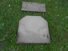 Feuerraumauskleidung Haas und Sohn Siena