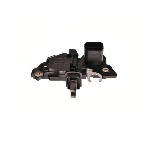 Bosch 986 ae0 - 1,