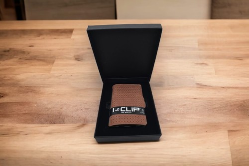 Clip kartenetui advantage - i,