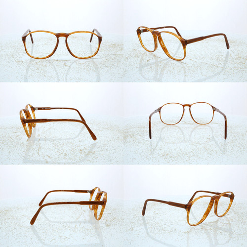 Neue damen vintage - neue, vintage-brille