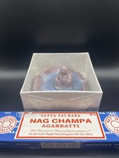 Buddha Räucherstäbchen