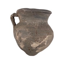 Römische Gallo-Kunst Hesbaye