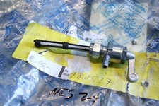 original Benzinhahn NOS Piaggio Superbravo 50 180527 Fuel Gauge