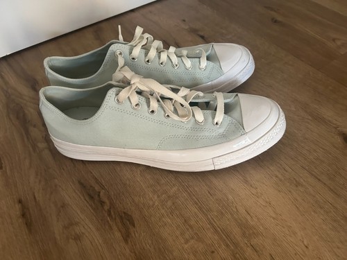 Converse chucks chuck - converse,