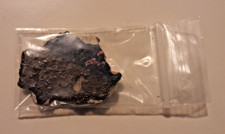 Stück BERLiNER MAUER ca. 40 mm x 30 mm | Mauerfall BRD DDR 09.11.1989