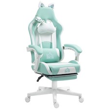 Gaming stuhl ergonomischer - gaming,