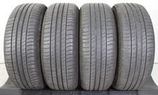 4 x 205/55R16 91V Sommerreifen
