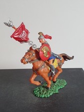 Elastolin Lineol Römer zu