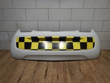 Stoßstange VW UP 1S 1S6807421