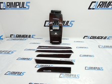 Audi A6 4F C6 Dekorleisten