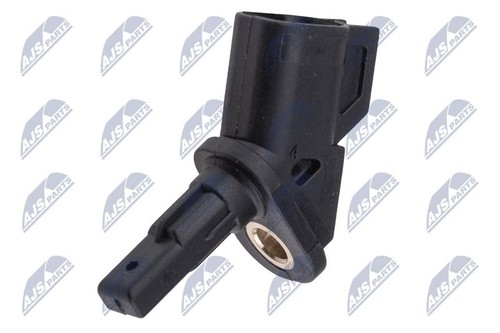 Abs sensor vorne - abs, links