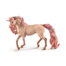 Schleich 70573 Schmuckeinhorn