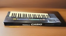Casio Keyboard CT 380 Casiotone